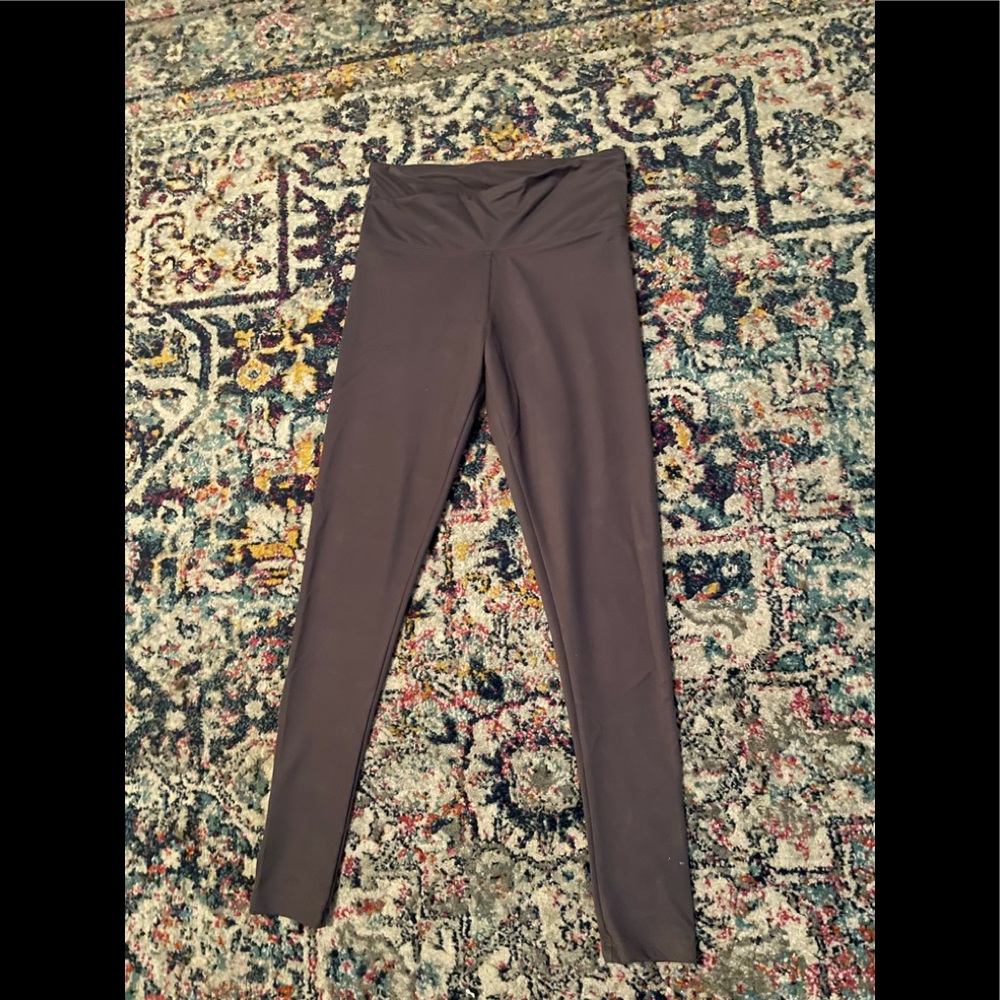 Victoria Secret leggings